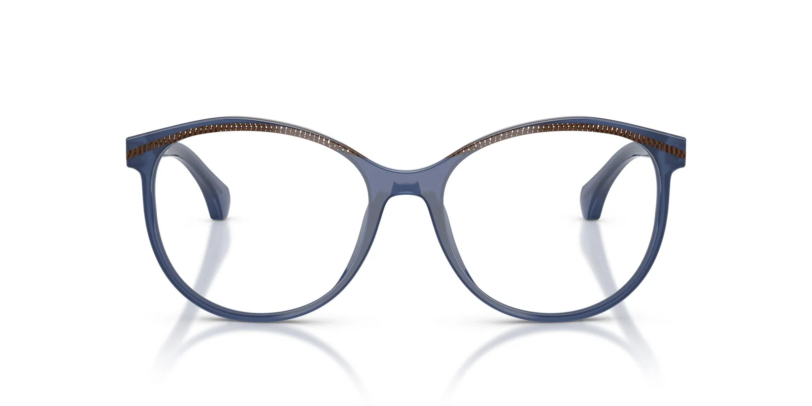 Alain Mikli 3501M Eyeglasses - view 28